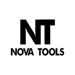 Nova Tools logo