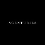 Scenturies logo